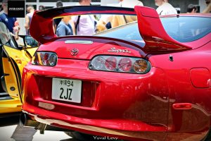 מועדון Japan’s Elite