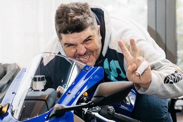 אריאל אלסיבוני