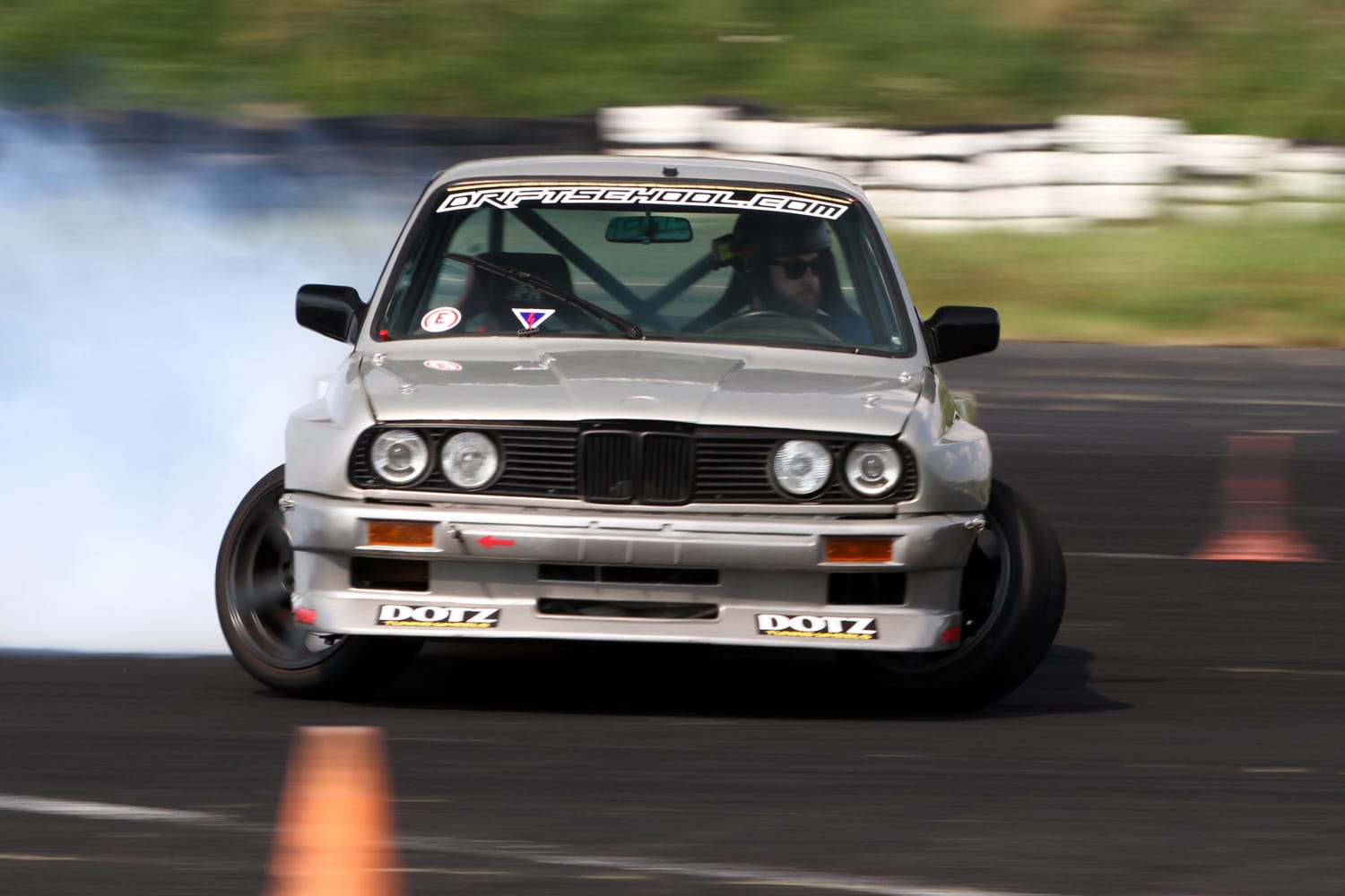 כרמל נודלמן