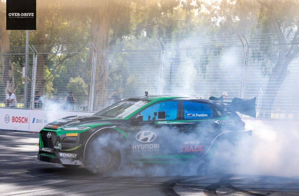 יונדאי קונה