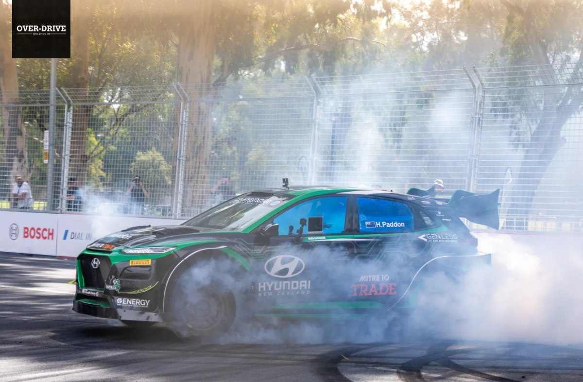 יונדאי קונה