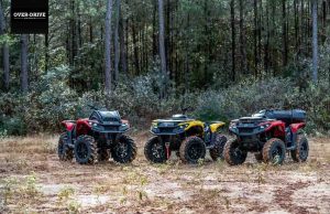 קאן אם אאוטלנדר