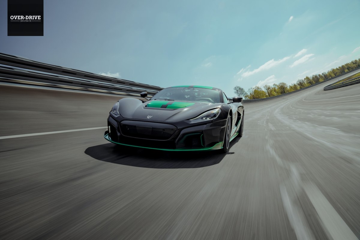 רימאק נבארה