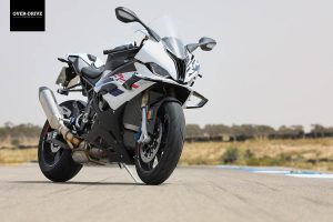 ב.מ.וו S1000RR