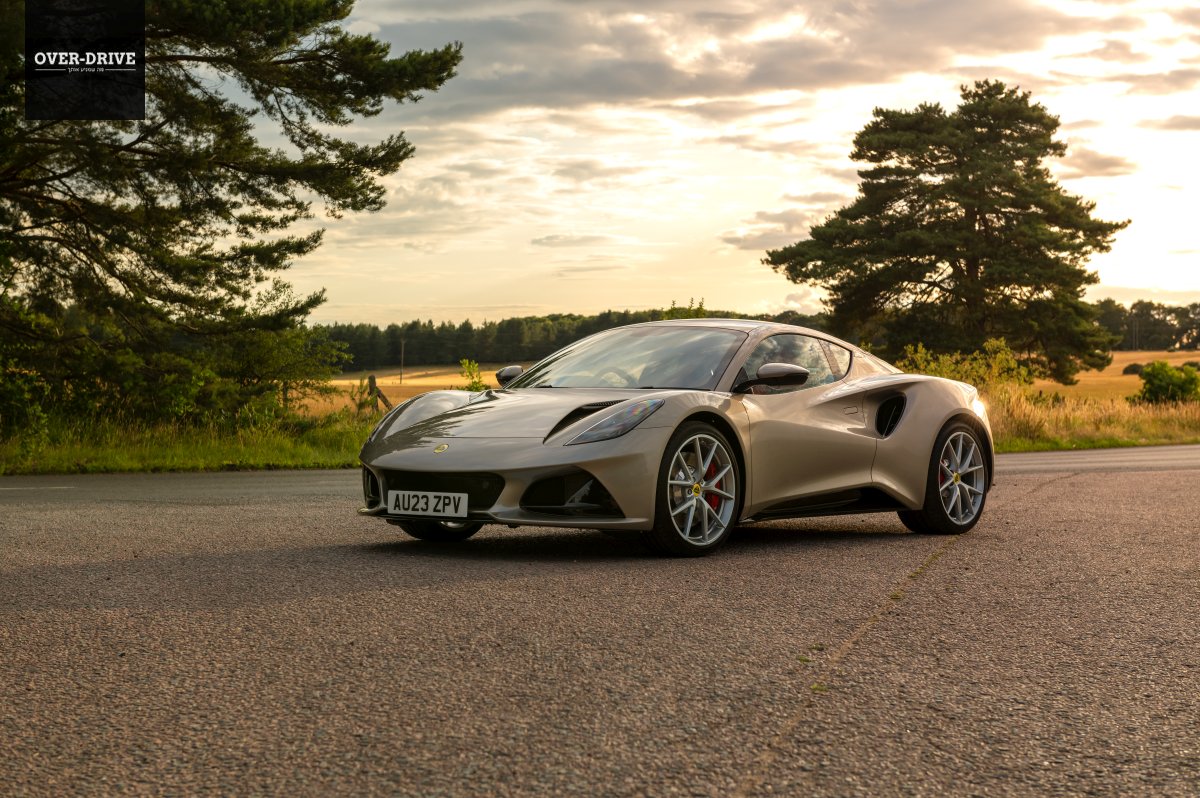 לוטוס אמירה