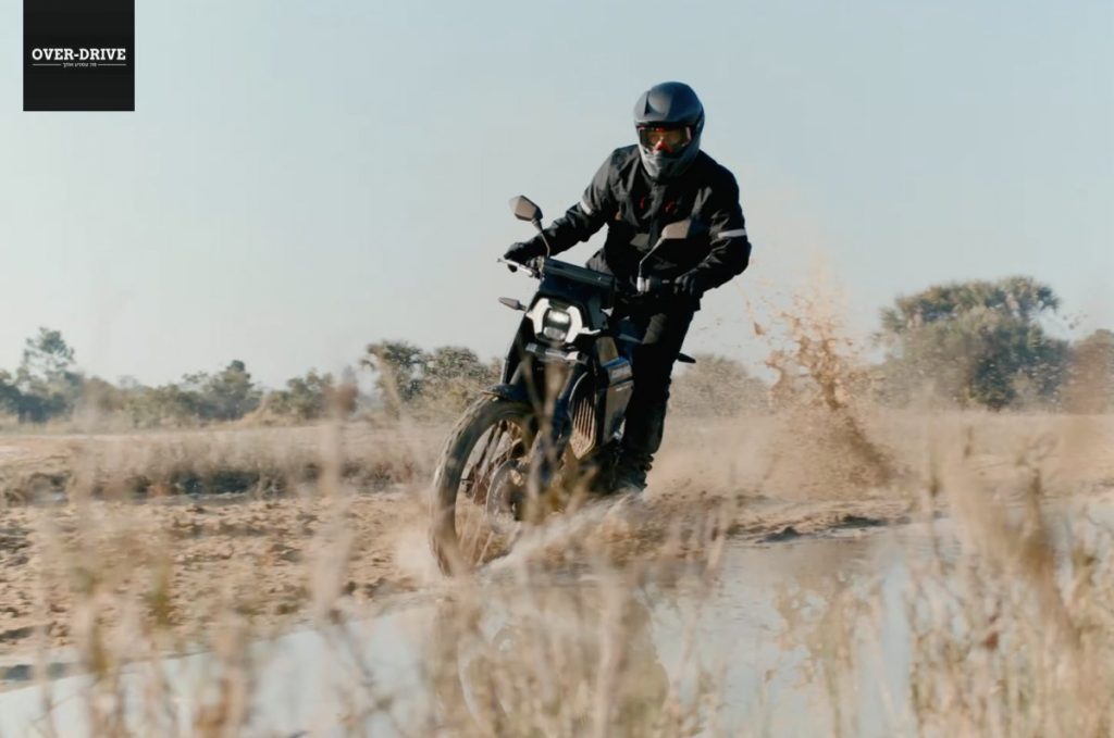 קאן אם אוריג'ן