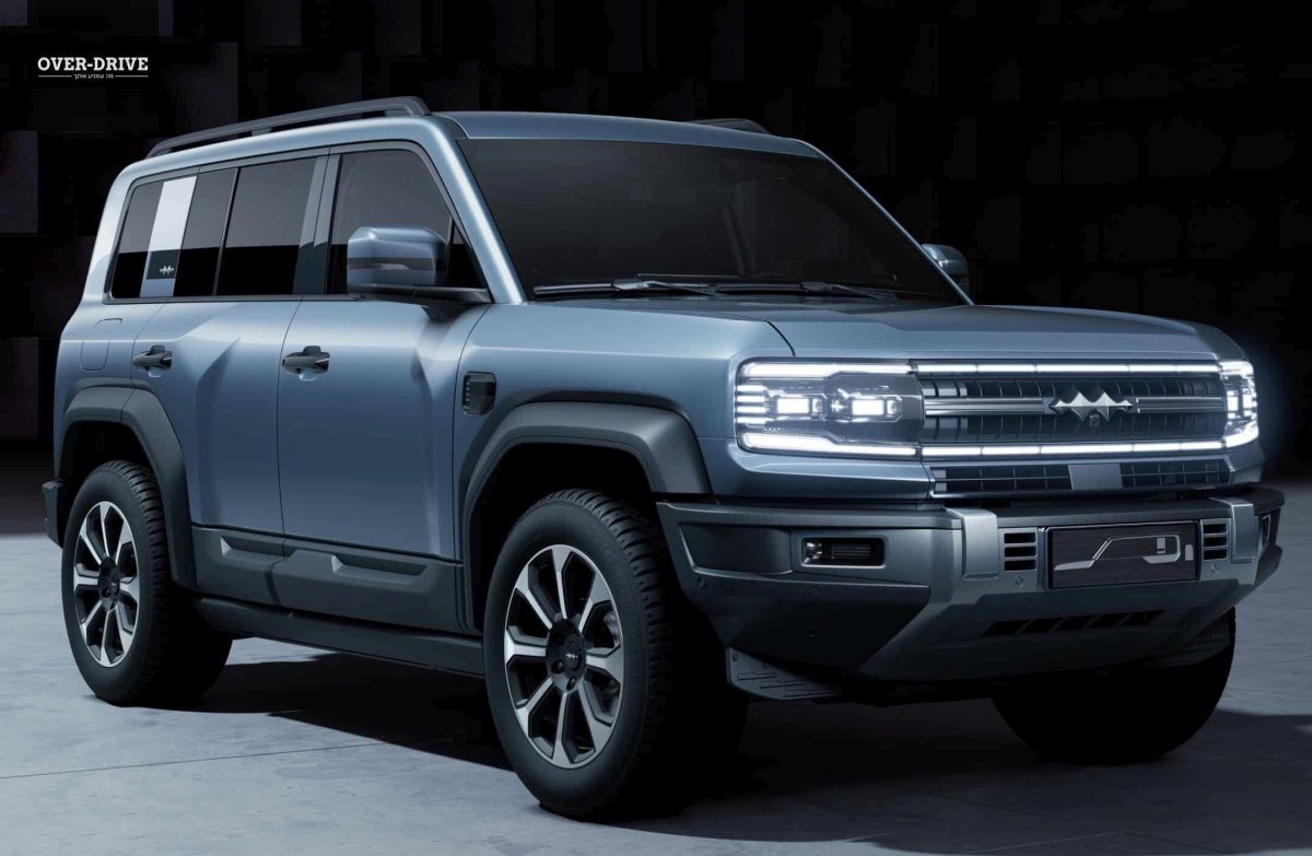 פאנג צ'נג באו