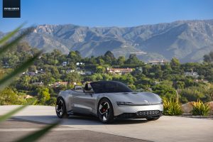 פיסקר רונין