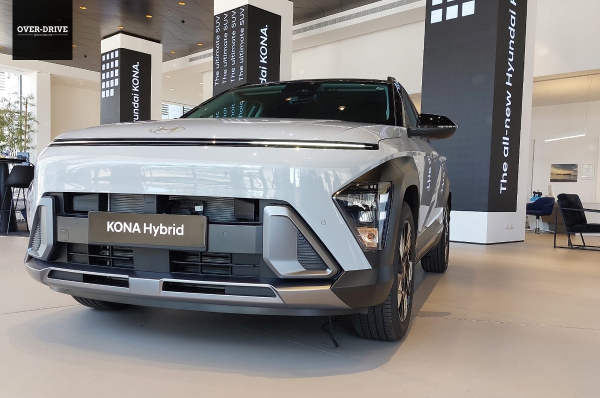 יונדאי קונה