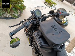 הוסקוורנה סוורטפילן 125