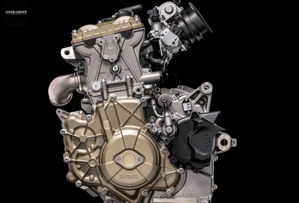 סופרקוואדרו מונו