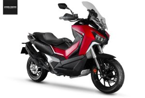 סאן יאנג ADX TG