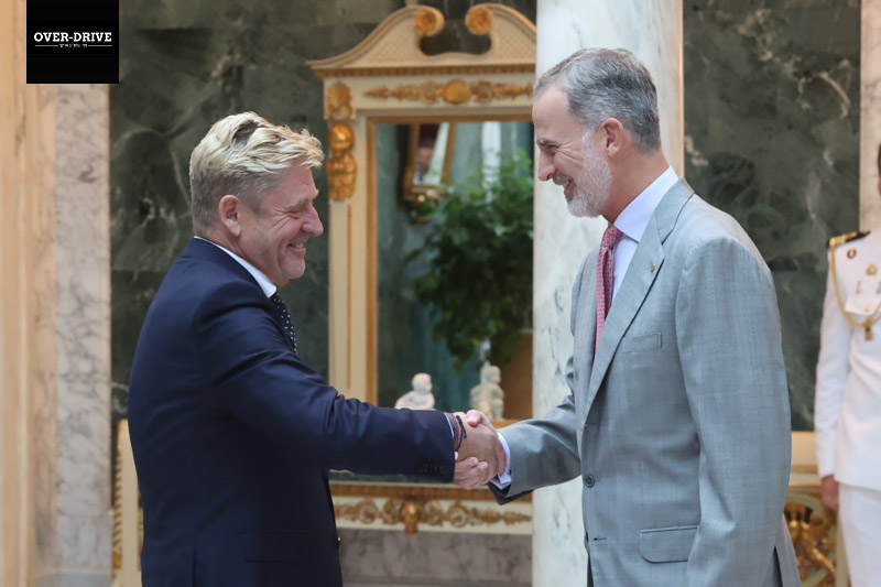 וויין גריפית'ס סיט וקופרה