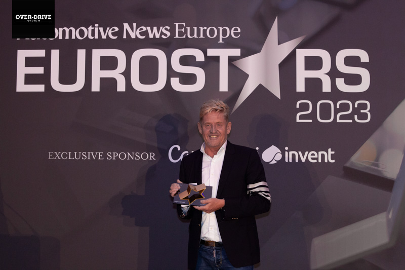 וויין גריפית'ס סיאט וקופרה