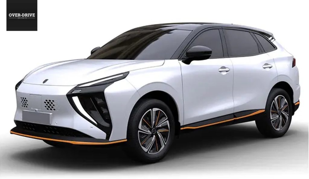 פורטינג פריידי