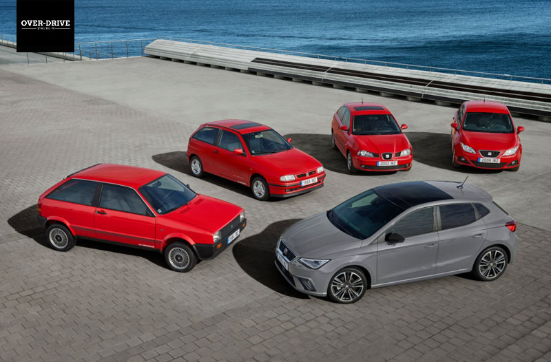 וויין גריפית'ס סיאט וקופרה