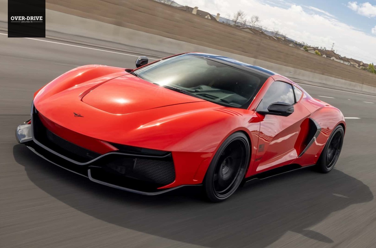 רזבאני ביסט