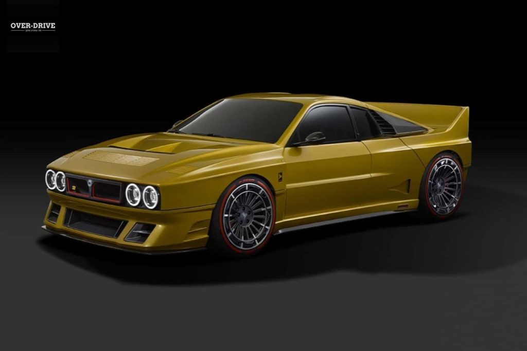 קימרה איבו 038