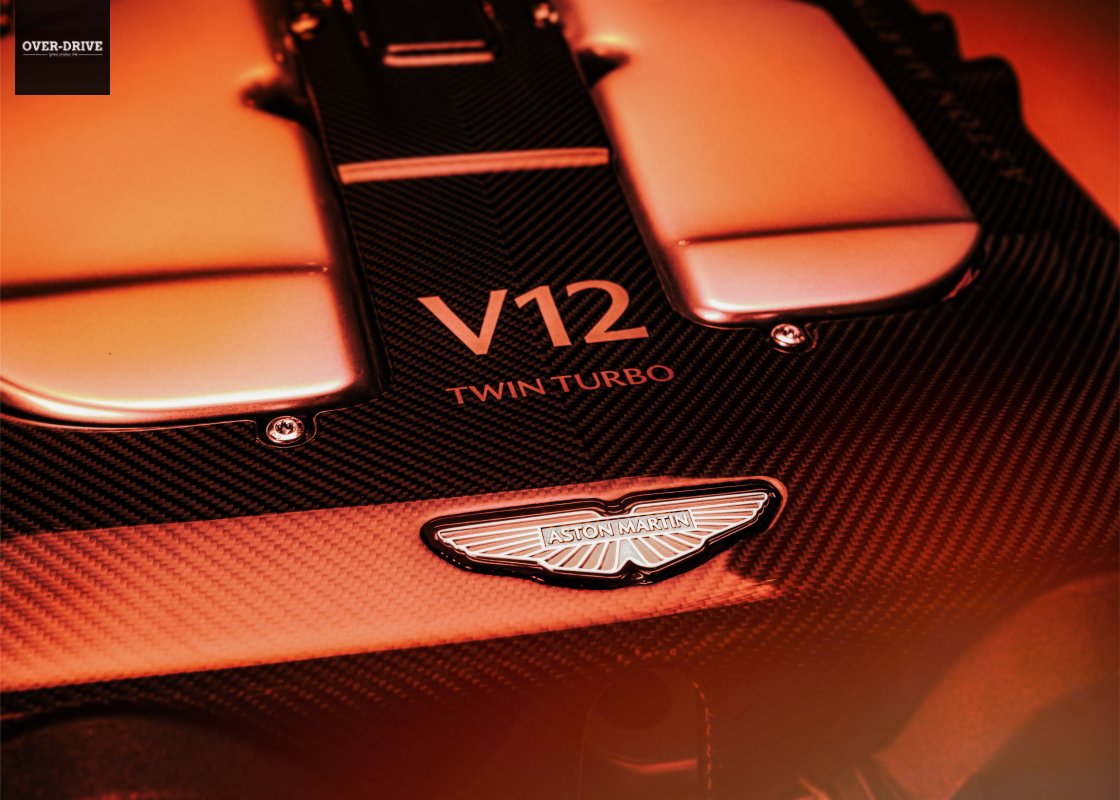 V12