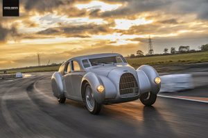 אוטו יוניון טייפ 52