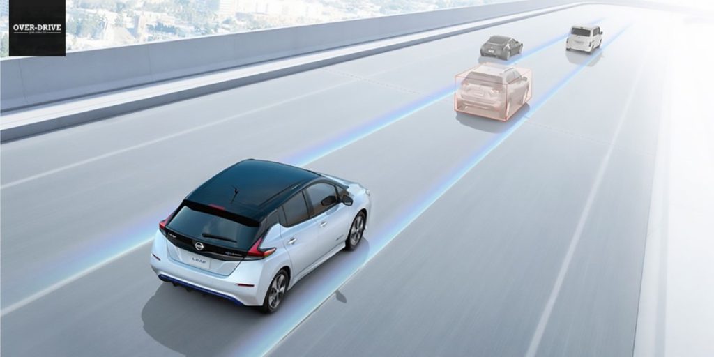 מערכות בטיחות