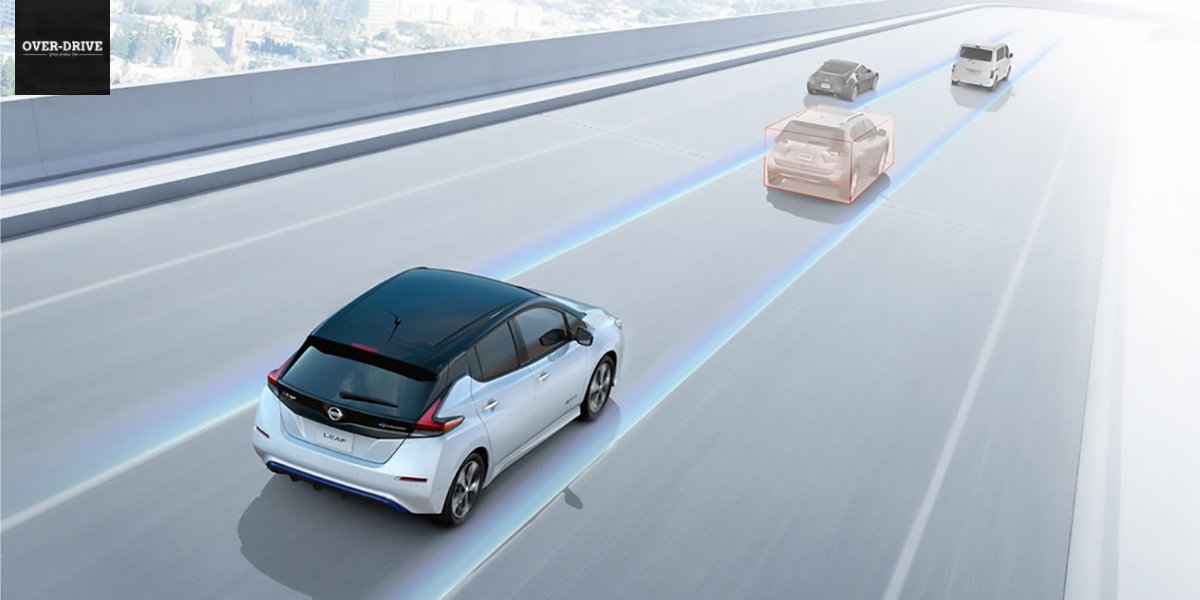 מערכות בטיחות