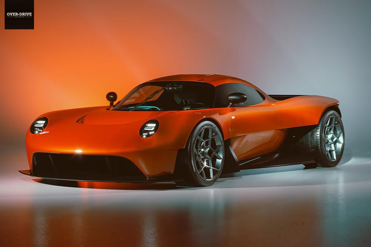 אוילסטנלאב HF11