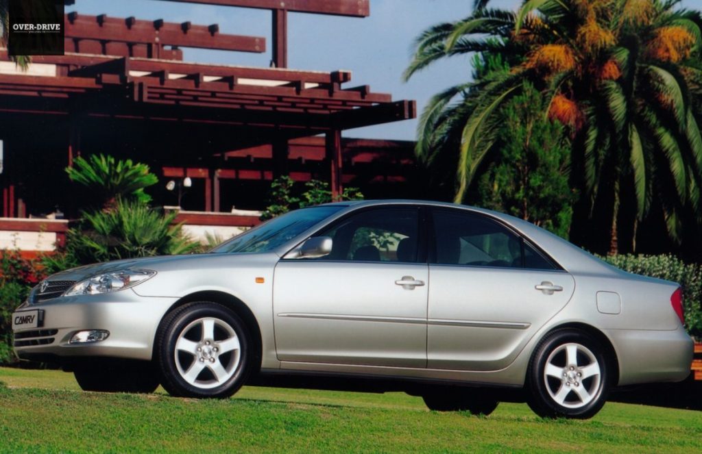 מכוניות משומשות