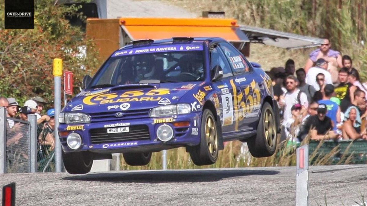 קולין מקריי