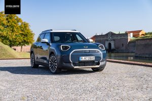 מיני אייסמן