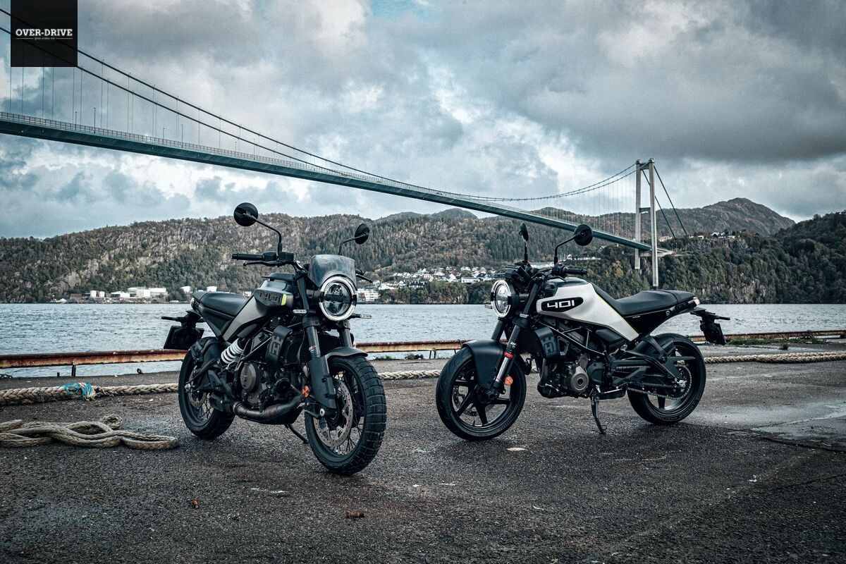 הוסקוורנה סוורטפילן