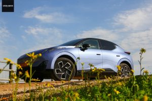 לינק אנד קו 02