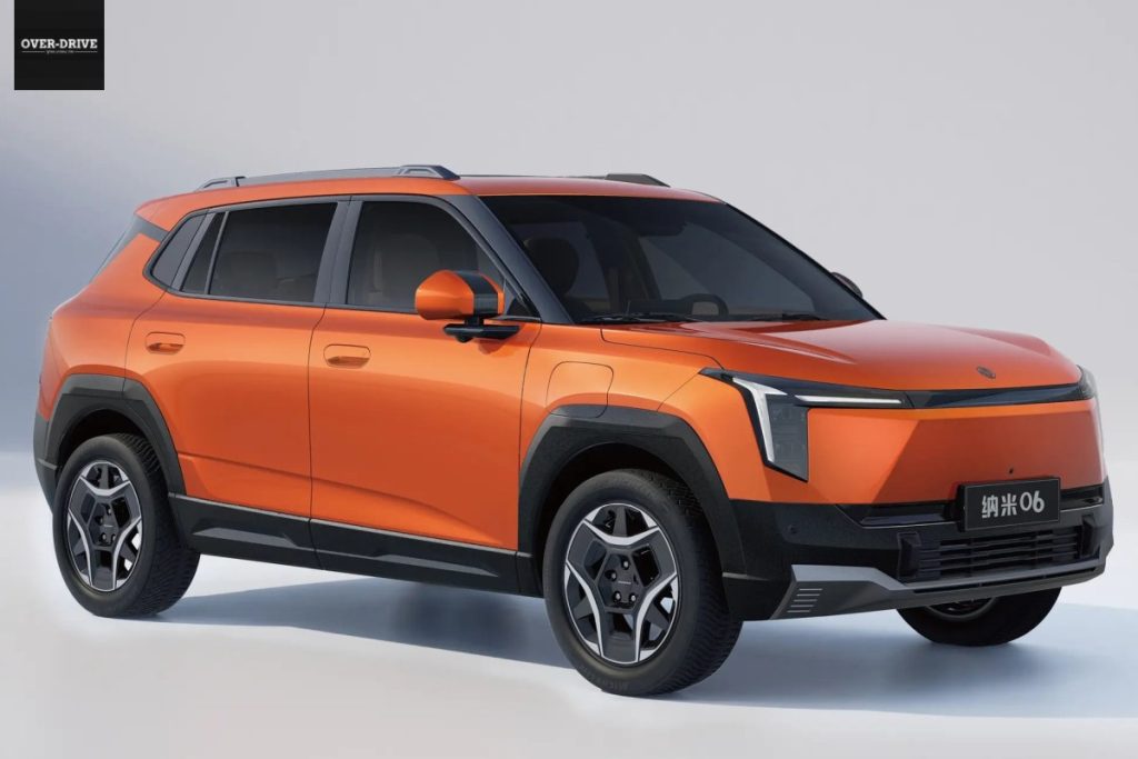 דונגפנג נאמי 06