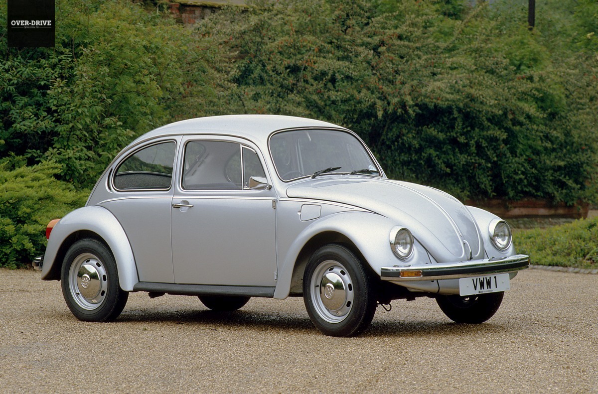 מכוניות גרמניות