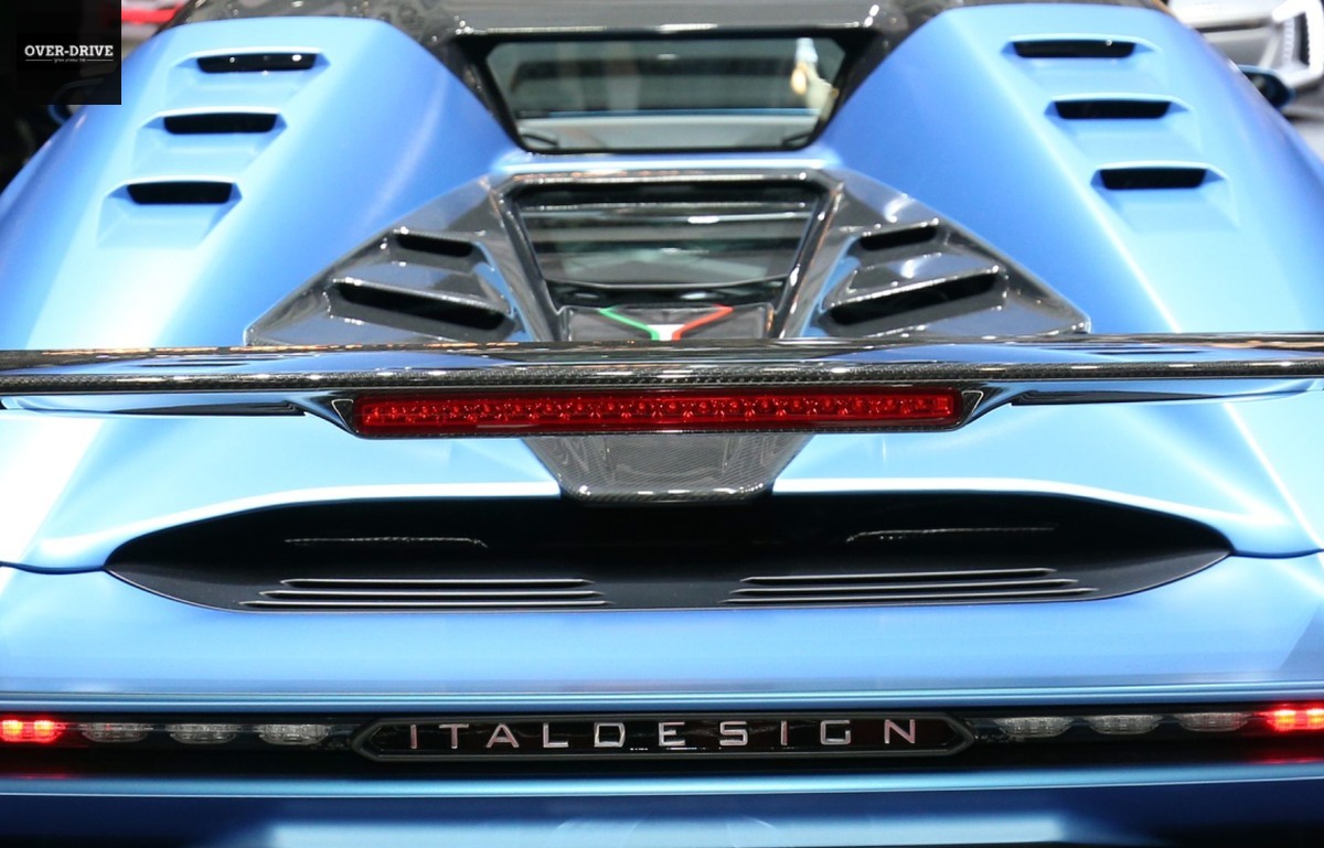 איטלדיזיין