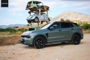 לינק אנד קו 01