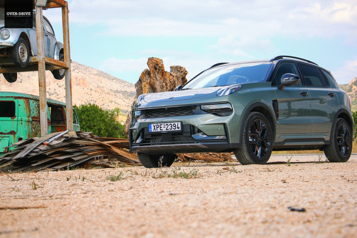 לינק אנד קו 01