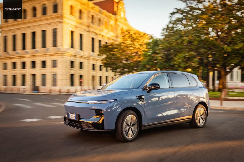 ליפמוטור B10