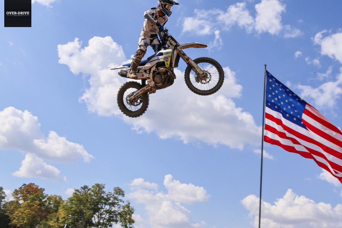 מוטוקרוס האומות