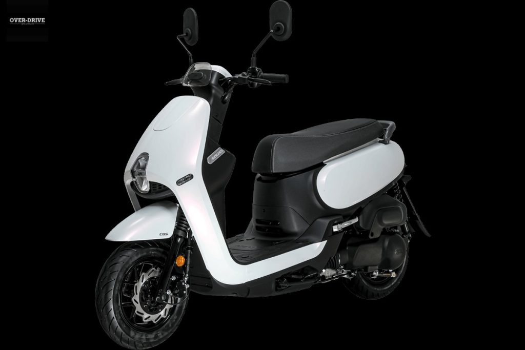 סאן יאנג מיו