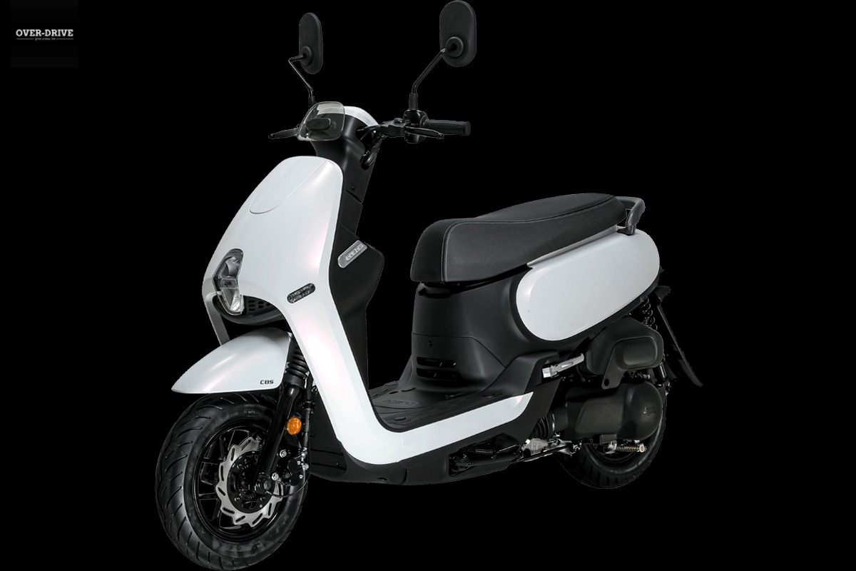 סאן יאנג מיו