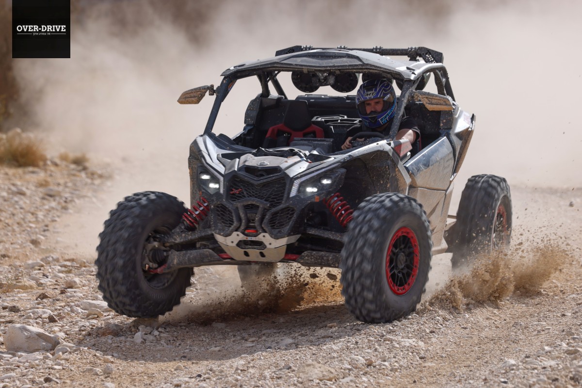 קאן אם מאבריק